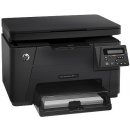 HP Color LaserJet Pro M176n CF547A