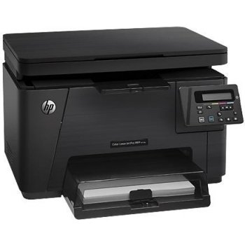 HP Color LaserJet Pro M176n CF547A