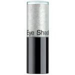 Artdeco Eye Designer Refill vyměnitelná náplň očního stínu 10 Snow glow 0,8 g – Zboží Dáma Artdeco Eye Designer Refill vyměnitelná náplň očního stínu 10 Snow glow 0,8 g – Zboží Dáma