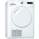 Whirlpool AZA HP 7991