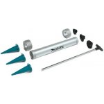 Makita 196352-6 – Hledejceny.cz