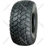 Alliance 390 30,5-32 181B TL – Hledejceny.cz