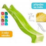 Monkey´s Home Eko-Line na vodu zelená 2,28 m – Zboží Dáma