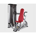 BH Fitness L070 Seated Chest Press – Zboží Mobilmania