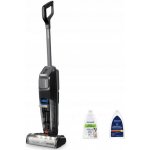 Bissell 4007N Crosswave Omnifind Selec – Zboží Mobilmania