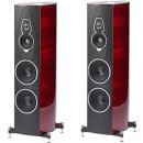 Sloupový reproduktor Sonus Faber Amati Tradition