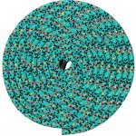 STERLING SCION 11,5 mm 61 m – Zboží Mobilmania