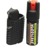 ESP Obranný sprej pepřový Hurricane se světlem 15ml – Zboží Dáma