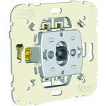 Logus90 5603011044602 – Hledejceny.cz