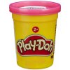 Modelovací hmota Play-Doh Hasbro B6756 Samostatné tuby Růžová