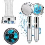 Jipos 27304 – Zboží Mobilmania