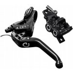 MAGURA MT5e 2700984 hydraulická kotoučová brzda – Hledejceny.cz
