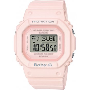 Casio BGD-560-4