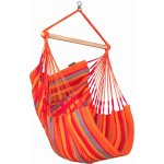 La Siesta Domingo Comfort Caribic Lime – Zboží Mobilmania