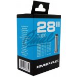 Impac FV – Zboží Dáma