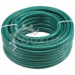 FLO hadice zahradní zelená FLO 3/4" 30m – Zboží Dáma