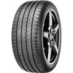 Debica Presto UHP2 215/55 R17 98W – Sleviste.cz