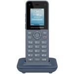 Grandstream WP816 – Hledejceny.cz