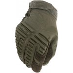 MECHANIX M-Pact – Zbozi.Blesk.cz