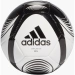 adidas Starlancer – Sleviste.cz