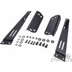 Shad NADTNN – Zbozi.Blesk.cz