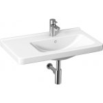 Jika Cubito H8124210001041 – Sleviste.cz