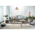 Tefal DT 9530 E1 – Zboží Dáma