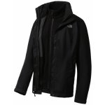 The North Face Evolve II Triclimate black – Zbozi.Blesk.cz