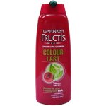 Garnier Fructis Color Resist Shampoo 250 ml – Hledejceny.cz