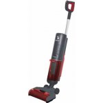 Beper P202VAL200 – Hledejceny.cz
