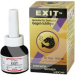 eSHa Exit 20 ml – Hledejceny.cz