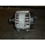 alternátor ŠKODA Superb III 3V0 2,0 TDi DFG 04L903021D