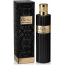 Parfém Ted Lapidus Oud Noir parfémovaná voda unisex 100 ml