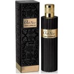 Ted Lapidus Oud Noir parfémovaná voda unisex 100 ml – Hledejceny.cz