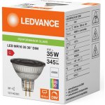 LEDVANCE 4099854059735 – Hledejceny.cz