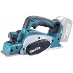 Makita DKP180Z bez aku – Zboží Dáma
