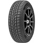 Hankook Winter i*cept RS W442 175/70 R13 82T – Sleviste.cz