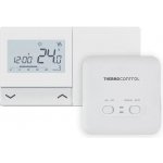 SALUS TC 910RF – Zboží Mobilmania