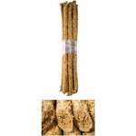 MIRA FLOR Tyč munchy 2/60 cm 12 ks – Hledejceny.cz