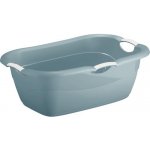 ZELENÝ – Sleviste.cz