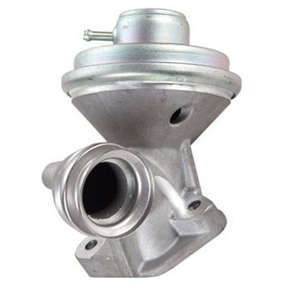 AGR-Ventil MAGNETI MARELLI 571822112100 – Hledejceny.cz