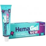 HemaGel NEW II 30 g – Zboží Mobilmania