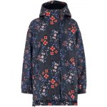 Kari Traa Ane modrá – Hledejceny.cz