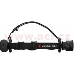 Ledlenser H15R Core – Hledejceny.cz