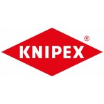 Knipex 903102BK – Zboží Dáma