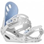 Gravity G1 20/21 – Zboží Mobilmania