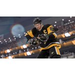 NHL 22 – Zboží Dáma