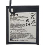 Lenovo BL267 – Zboží Živě