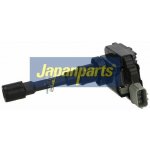 Zapalovací cívka JAPANPARTS BO-803 – Hledejceny.cz
