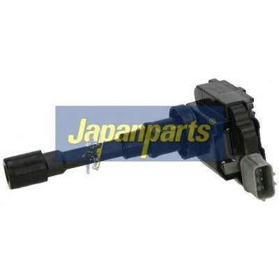 Zapalovací cívka JAPANPARTS BO-803 – Hledejceny.cz